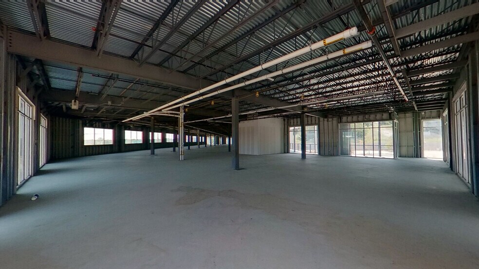 Photo of 2nd Floor Ste 