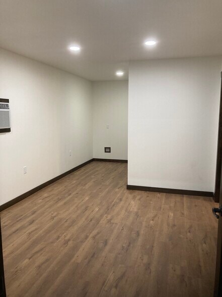 More Photos Of , Gladewater Industrial For Sale