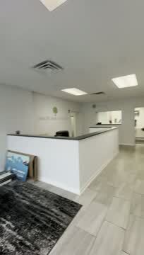 Primary Photo Of 813-817 N 5th St, Philadelphia Apartments For Lease