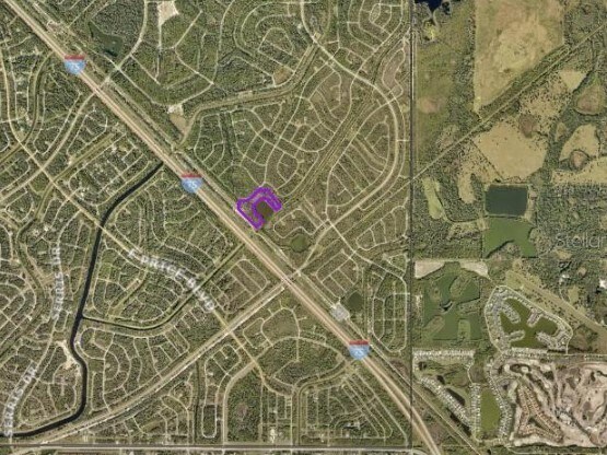 More Photos Of Kimberly Dr, North Port, North Port Land For Sale