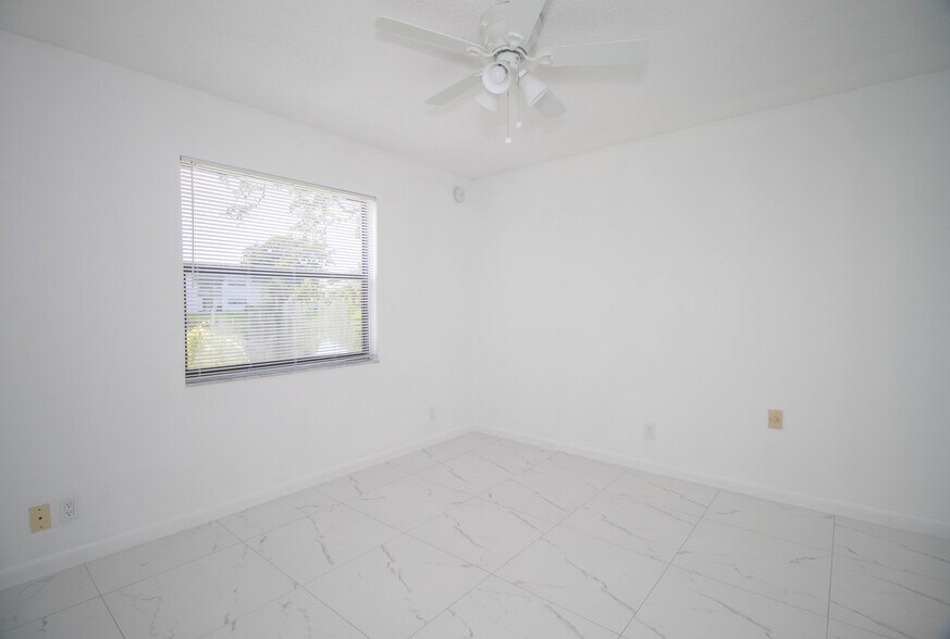 More Photos Of 11430-11442 NW 45th St, Coral Springs Apartments For Sale