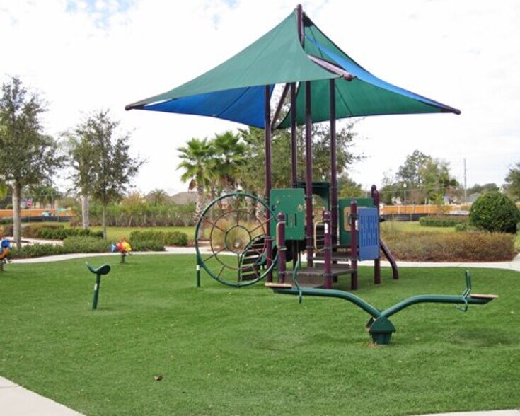 More Photos Of 4565 Corsa Ln, Kissimmee Apartments For Sale