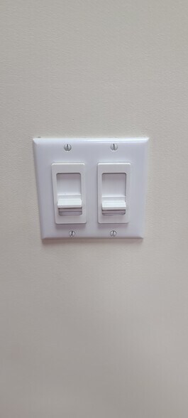 More Photos Of 151 SE 15th Rd, Miami Loft Creative Space For Lease