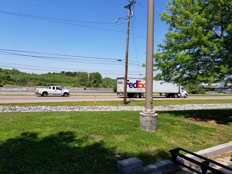 More Photos Of 1712 Congress Pky, Athens Land For Sale