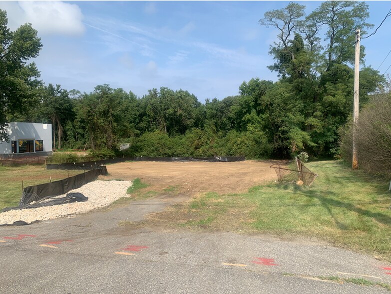 More Photos Of 4320 Mountain Rd, Pasadena Land For Sale