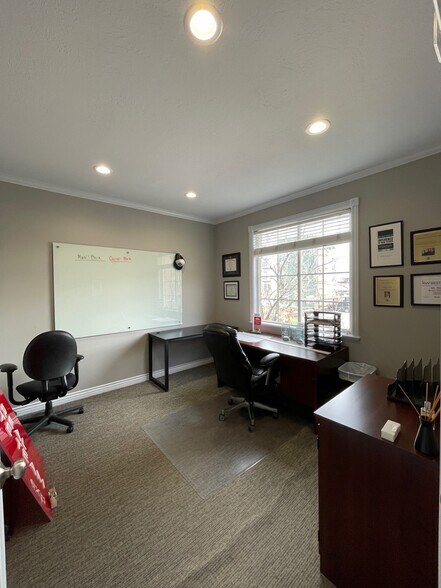 More Photos Of 481-485 S Orem Blvd, Orem Office For Sale