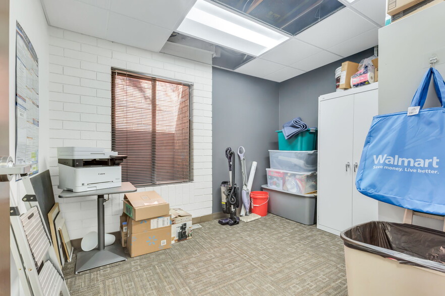 More Photos Of 3400 W 16th St, Greeley Unknown For Lease