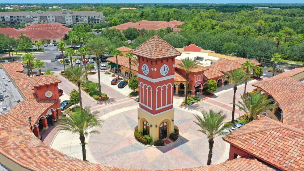 More Photos Of 8205 Natures Way, Lakewood Ranch Storefront Retail Office For Sale