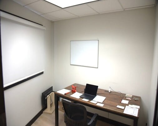 More Photos Of 3401-3435 Hiawatha Ave S, Minneapolis Warehouse For Sale