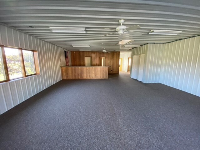 More Photos Of 12090 Industry Dr, Demotte Self Storage For Lease