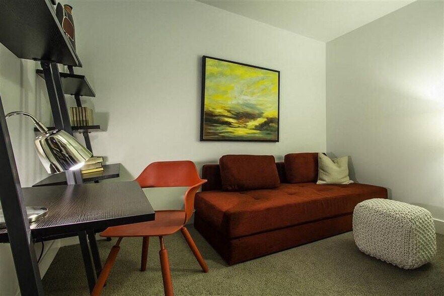 More Photos Of 18333 Bothell Way NE, Bothell Apartments For Lease