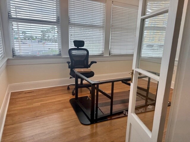 More Photos Of 332 S Plant Ave, Tampa Office For Lease