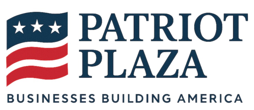 More Photos Of 3395 Yellowstone Hwy, Rexburg Land For Sale