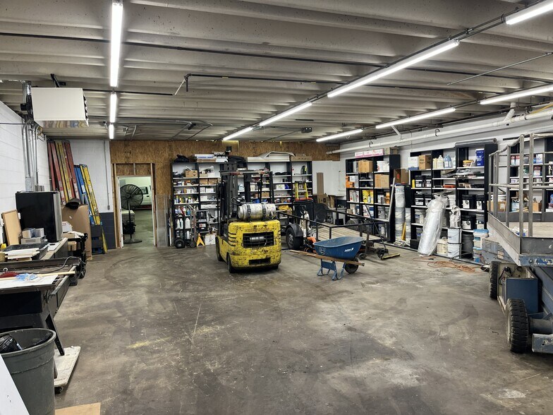 More Photos Of , Huntington Unknown For Sale