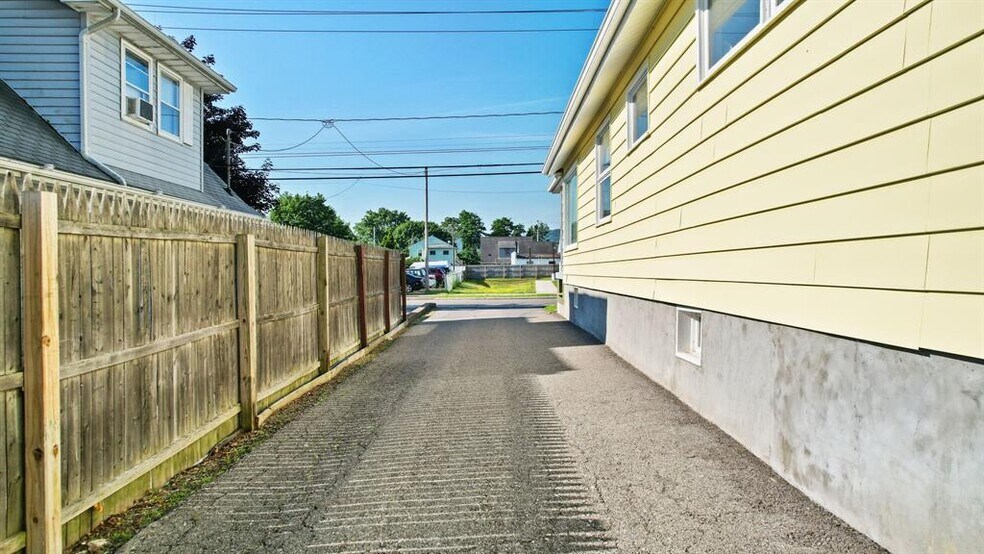 More Photos Of 3113 Watson Blvd, Endicott Storefront Retail Residential For Sale