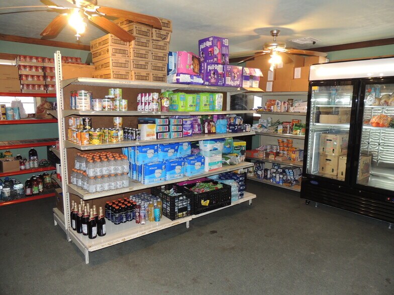 More Photos Of 6491 SE 123rd Ter, Morriston Specialty For Sale