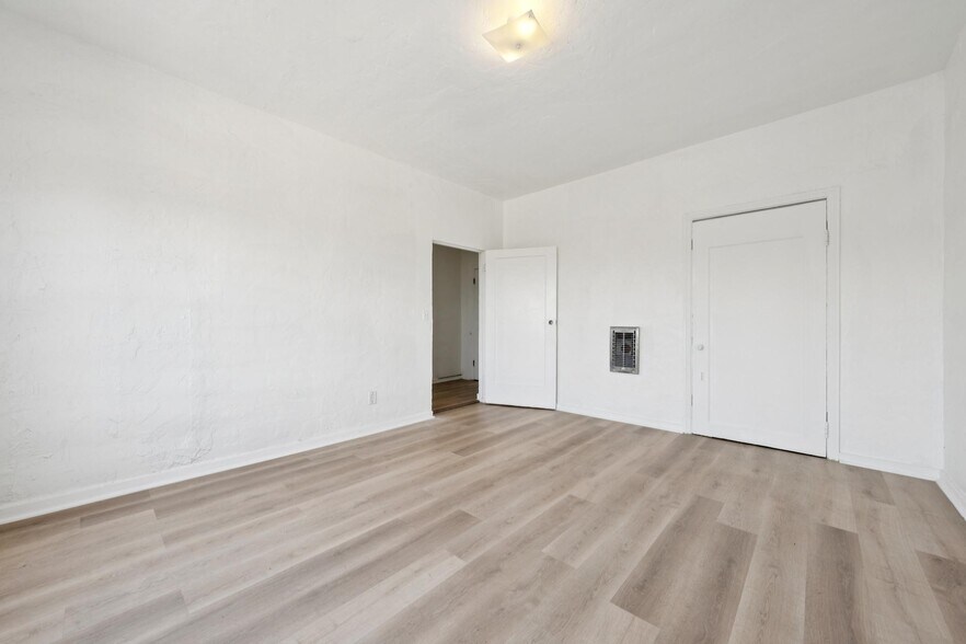 More Photos Of 1360 Berkeley Way, Berkeley Apartments For Sale