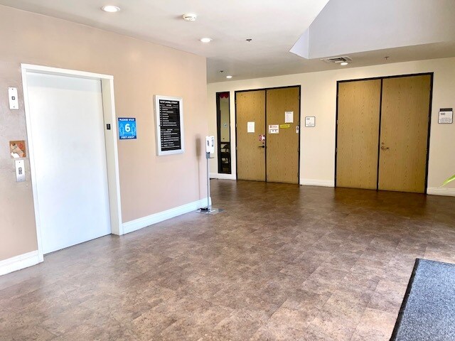 More Photos Of 10737 Laurel St, Rancho Cucamonga Medical For Lease