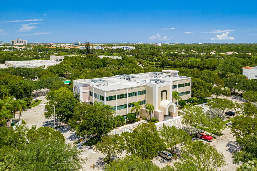 More Photos Of 4750 E Park Dr, Palm Beach Gardens Unknown For Lease