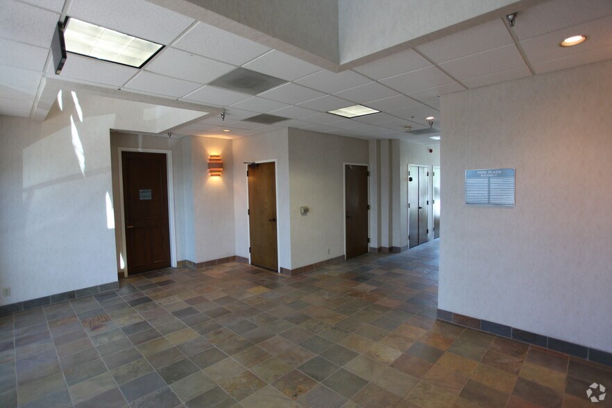 More Photos Of 3655 Alamo St, Simi Valley Medical For Lease