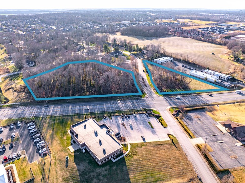 More Photos Of 3910 Hwy 54, Owensboro Land For Sale