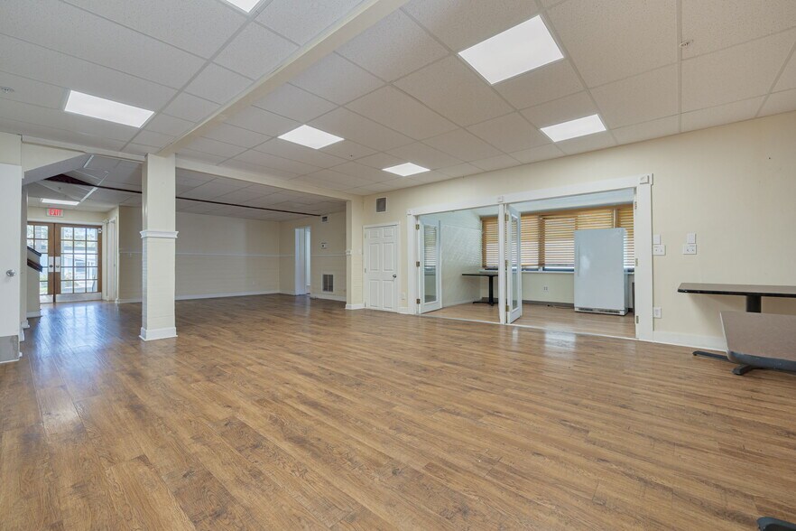 More Photos Of 220 Scotland St, Dunedin Healthcare For Sale