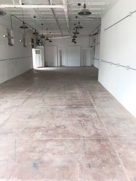 More Photos Of 218 E Central Ave, Miami Apartments For Lease