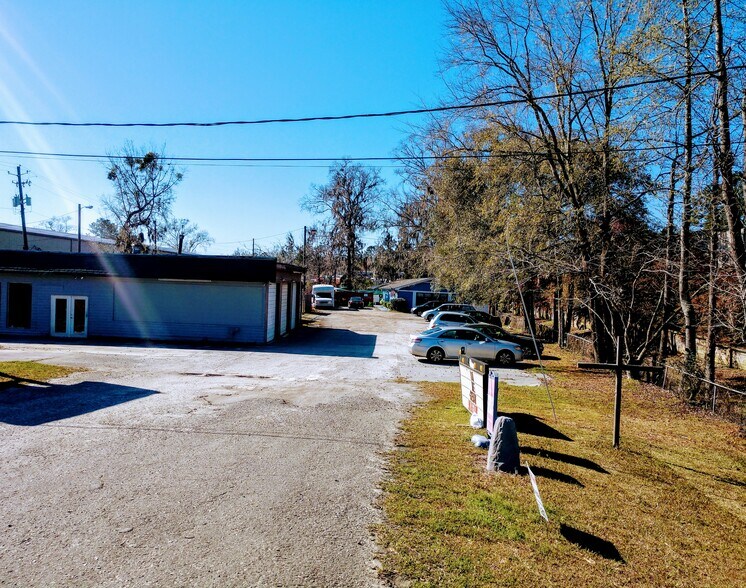 More Photos Of 2826 US Highway 80 W, Garden City Daycare Center For Sale