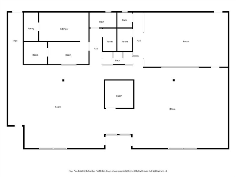 More Photos Of 14721 Kilbourne Ave, Midlothian Schools For Sale