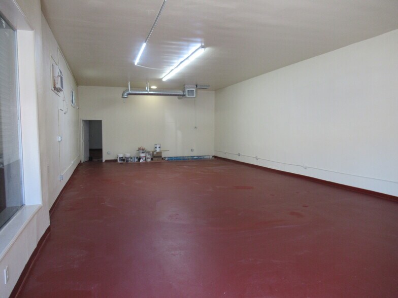 More Photos Of 1644 E Compton Blvd, Compton Freestanding For Sale