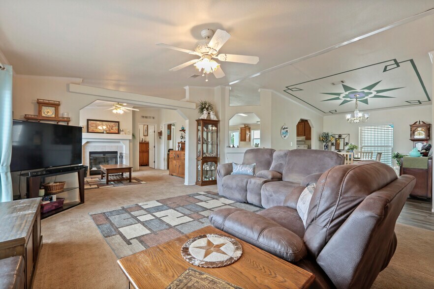 More Photos Of 46658 290 Bus., Hempstead Land For Sale