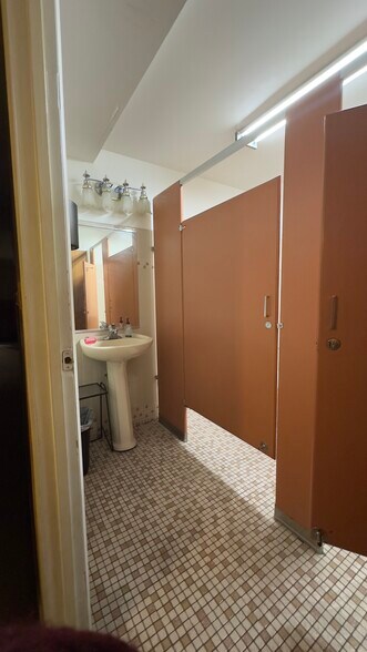 More Photos Of 262 Lenox Ave, New York Storefront Retail Residential For Sale