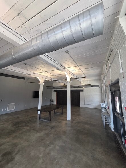 More Photos Of 1802 Drayton Rd, Spartanburg General Retail For Lease
