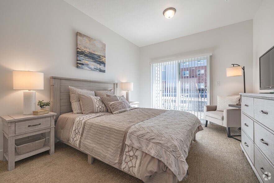 More Photos Of 1241 N Lexington Greens Dr, Tooele Apartments For Sale