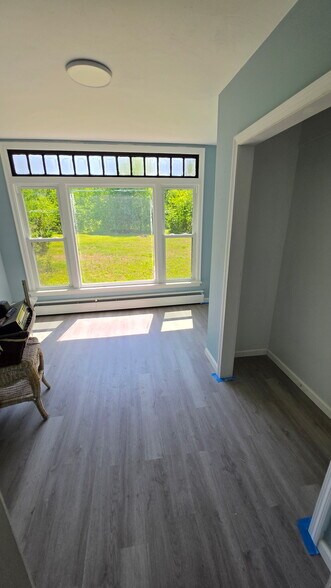 More Photos Of 12-R Jackielyn Cir, Granby Apartments For Sale