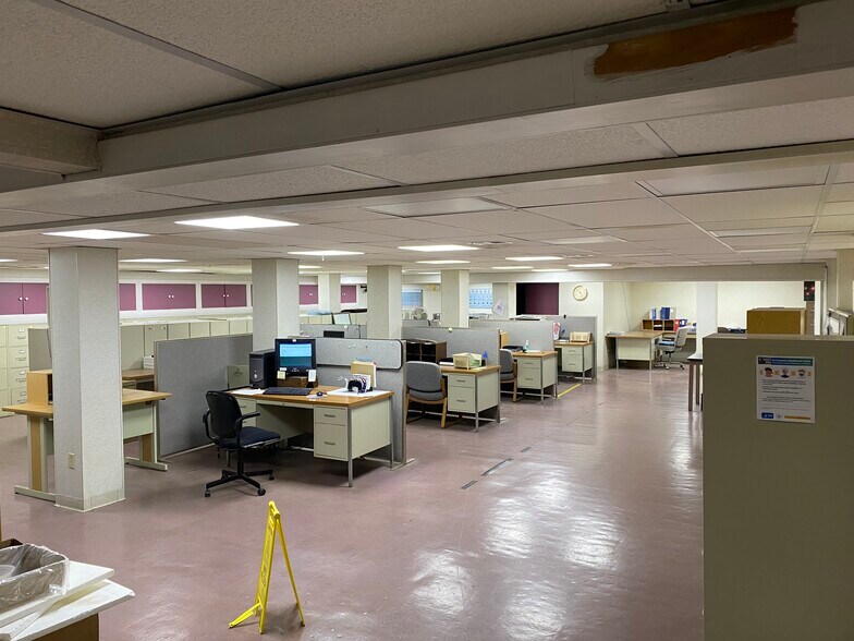 More Photos Of 1 S Main St, Coventry Manufacturing For Sale