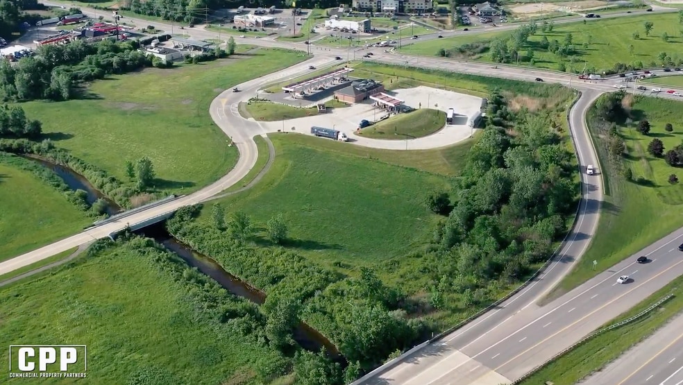 More Photos Of 0 Recreation Ln, Avon Land For Sale