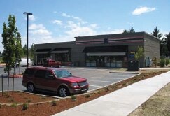 Primary Photo Of 5101 NE 112th Ave, Vancouver Freestanding For Lease