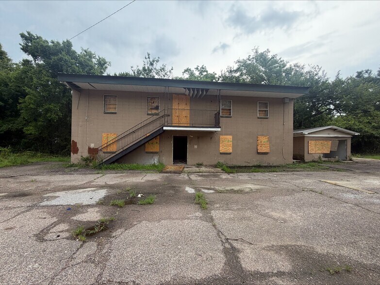 More Photos Of 3779 Eaton St, Baton Rouge Apartments For Sale