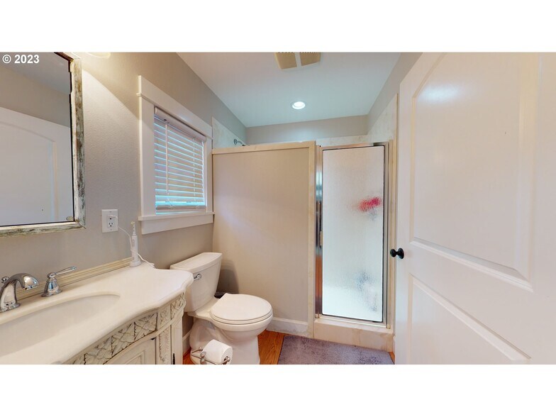 More Photos Of 250 68th St, Springfield Continuing Care Retirement Community For Sale