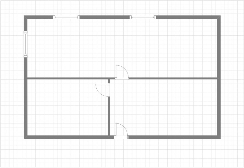 More Photos Of 112 S Tryon St, Charlotte Office Residential For Lease