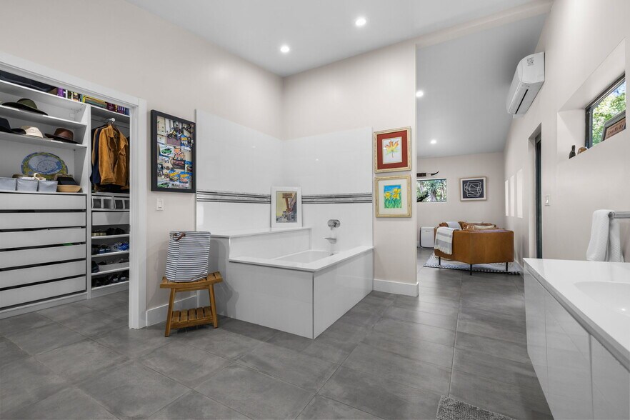 More Photos Of 12033 Acme Rd, Wellington Land For Sale