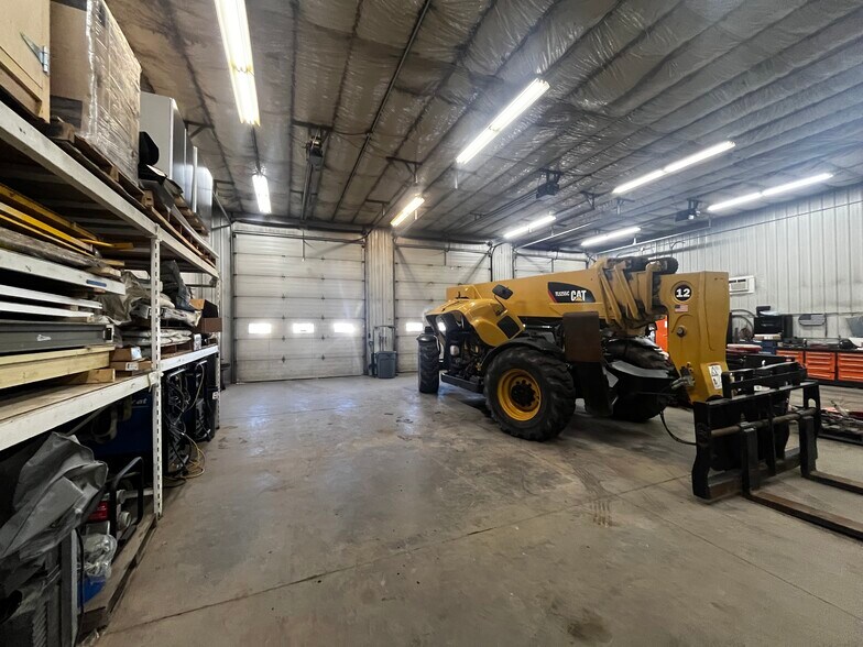 More Photos Of 5523 Integrity Way, Appleton Flex For Sale