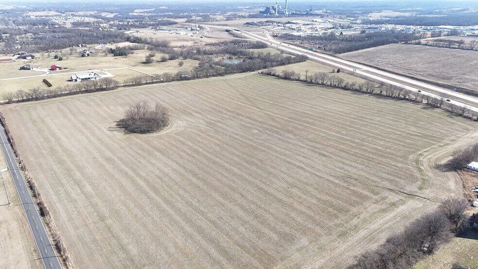 More Photos Of 6140 Farm Road 156, Republic Land For Sale