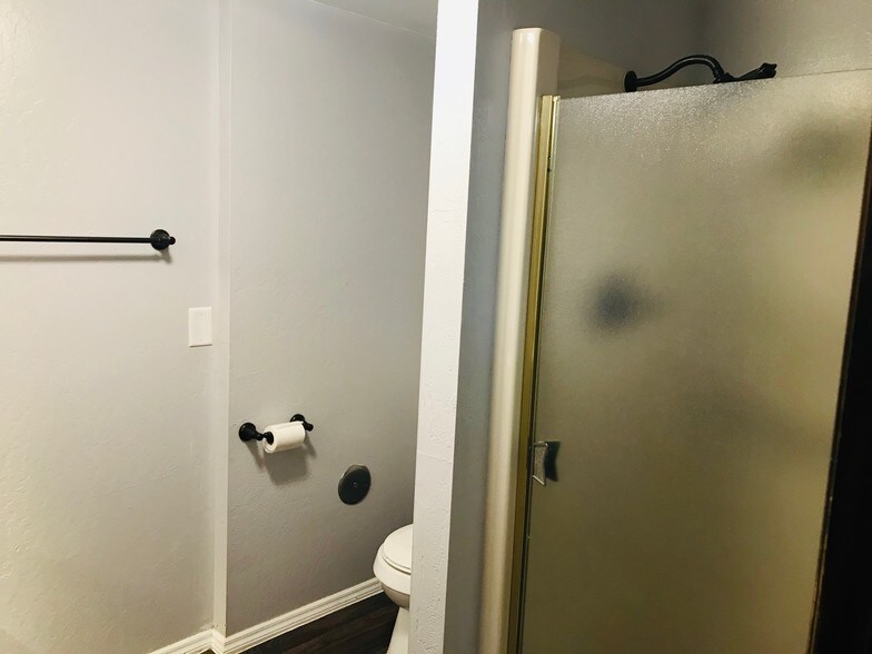 More Photos Of 3335 N 16th St, Phoenix Loft Creative Space For Lease