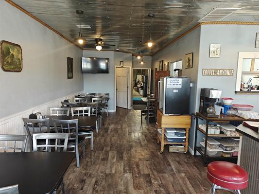 More Photos Of 308 Main St, Trenton Specialty For Sale