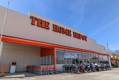 More Photos Of 3824-3980 S Carrier Pky, Grand Prairie Unknown For Lease