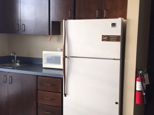More Photos Of 1774 E Dixon Blvd, Shelby Freestanding For Lease