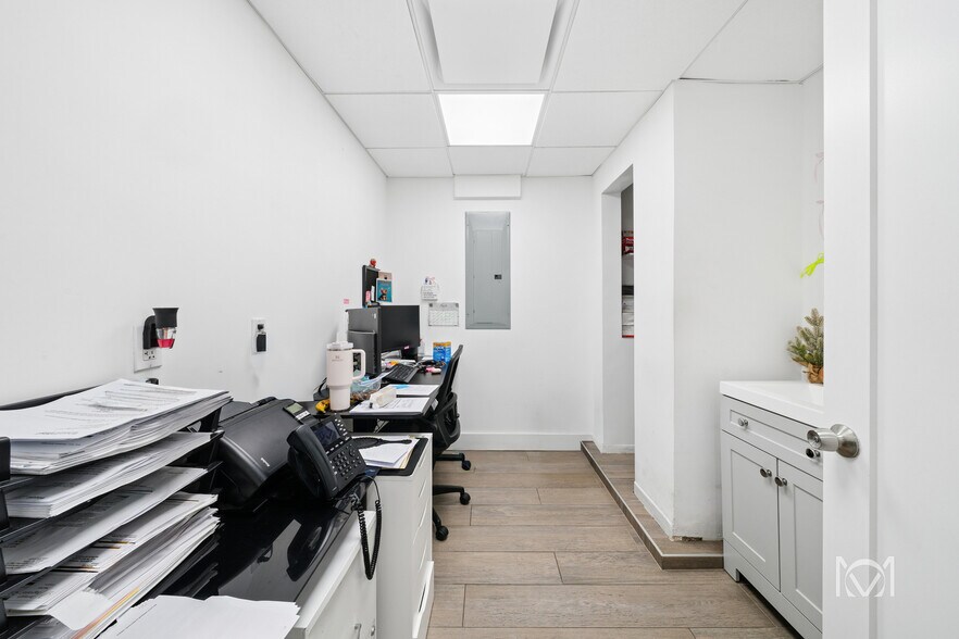 More Photos Of 336 Central Park W, New York Apartments For Sale