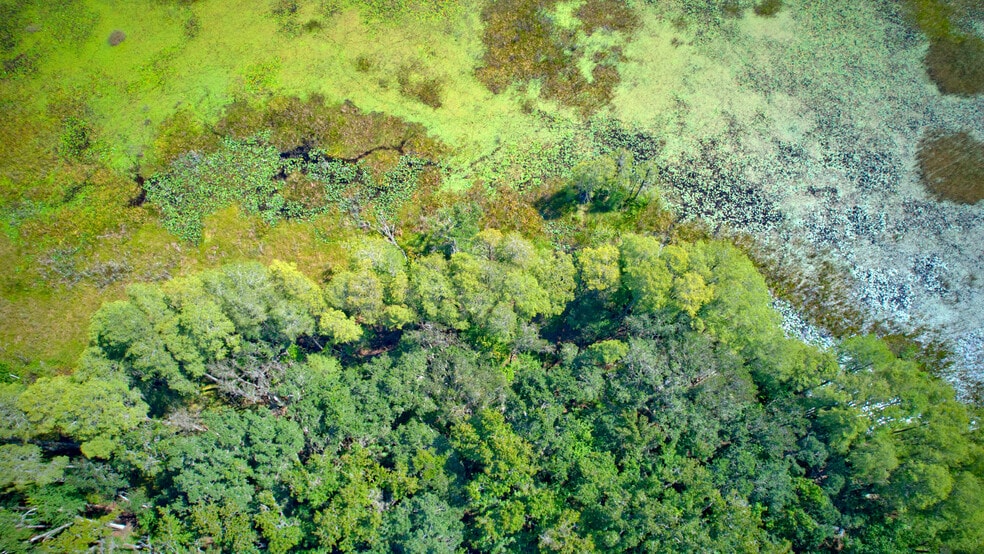 More Photos Of 0 Ponce De Leon blvd, Brooksville Land For Sale